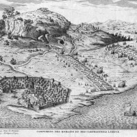 Cartagine: storia breve e caratteristiche