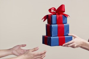 Idee regalo per ragazzi: cosa mettere sotto l'albero di Natale