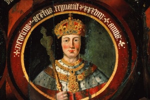 Enrico VI
