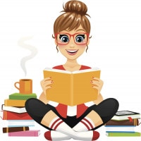 Maturità 2023: i libri che ti aiutano a superare l'esame