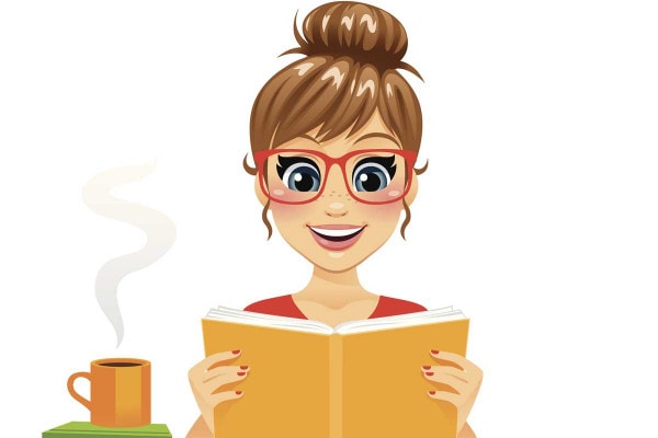 I libri che ti aiutano a superare l'esame di maturità