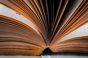 Quali sono i punti da tenere a mente per superare un'interrogazione su Ugo Foscolo?