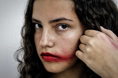 Giornata mondiale contro la violenza sulle donne: dati ISTAT 2022