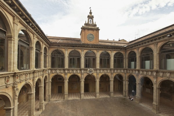 L'università più antica del mondo si trova in Italia: ecco qual è!