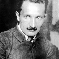 Cos'è la morte per Heidegger? Video spiegazione della sua filosofia
