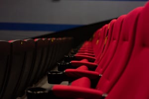 Bonus cinema 2022: a chi spetta e come funziona