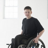 Scuola e accessibilità: solo una su tre è a misura di disabile