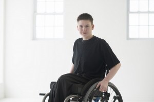 Le scuole sono davvero accessibili agli alunni con disabilità?