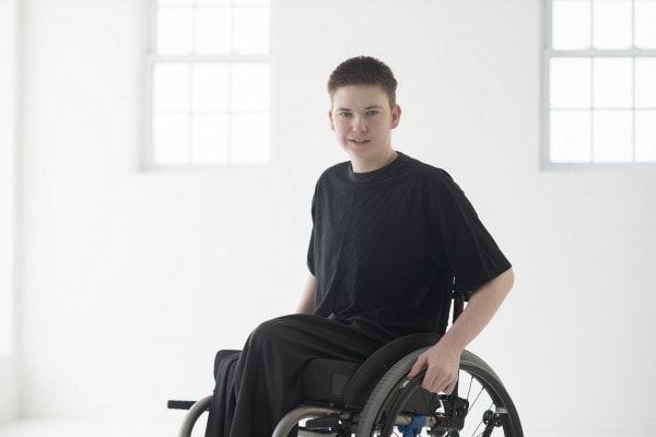 Scuola e accessibilità: solo una su tre è a misura di disabile