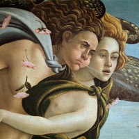 Sandro Botticelli: biografia e opere