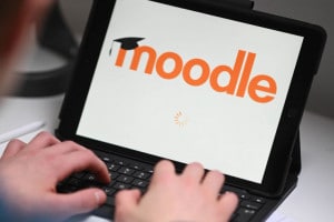 Come si usa Moodle