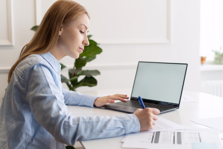 Pazzo casino online senza documenti: lezioni dai professionisti