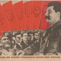 Propaganda nei regimi totalitari: riassunto