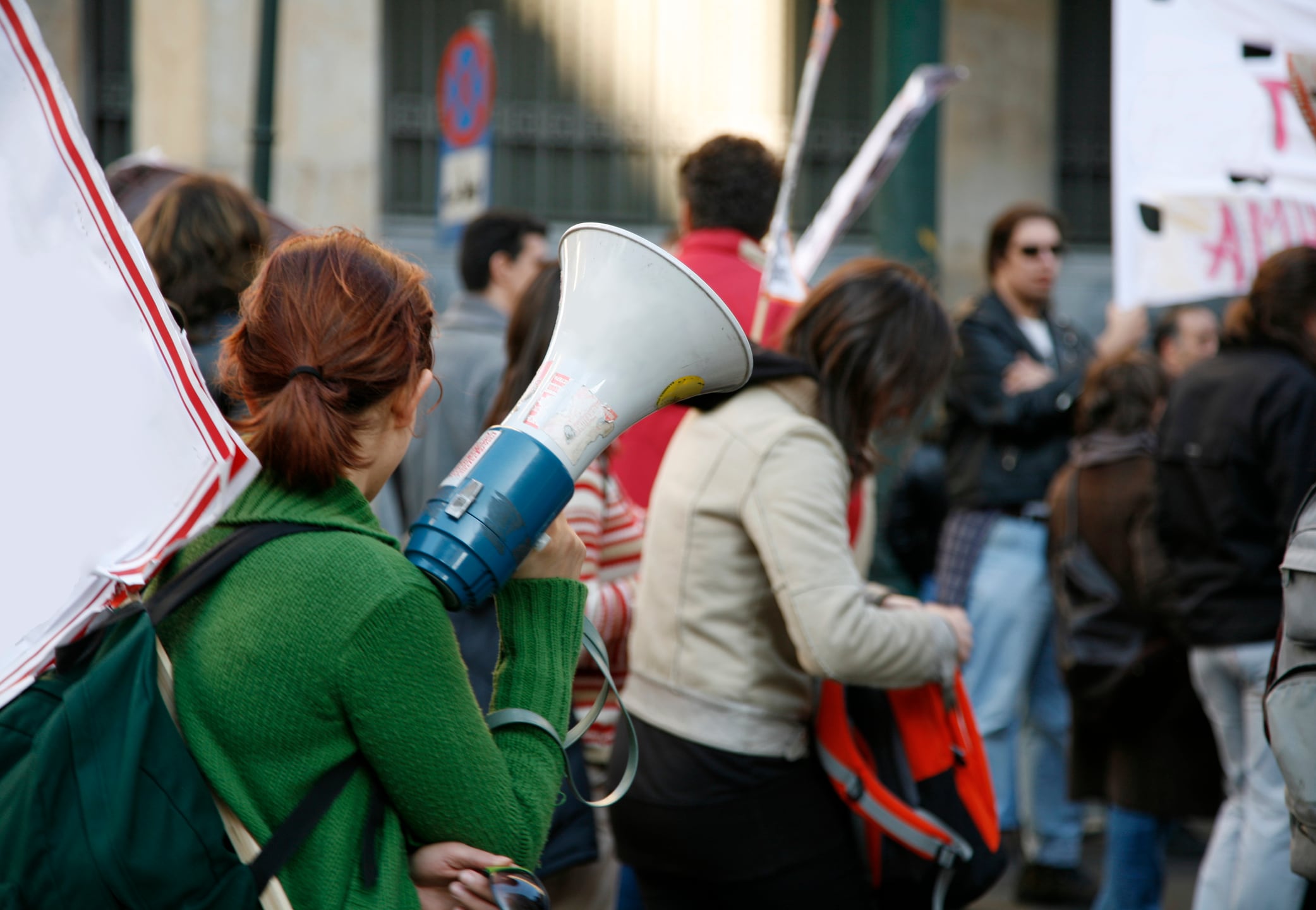 Maturità 2023: possibile ritorno della tesina. Le richieste degli