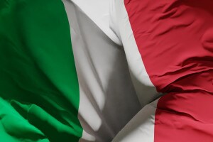 Aperto il bando per diventare assistenti di lingua italiana all'estero