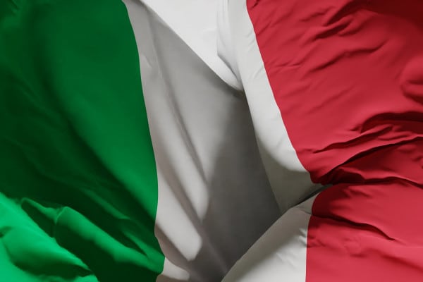 Assistenti di lingua italiana all'estero: aperto il bando