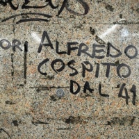 Alfredo Cospito e lo sciopero della fame contro il 41-bis