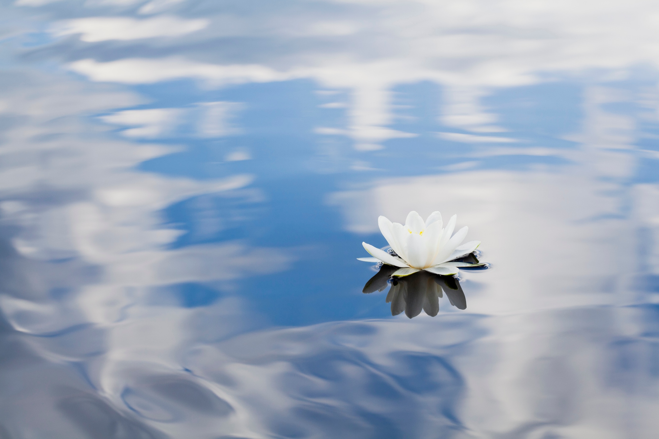 Le lac di Lamartine analisi e commento Studenti.it