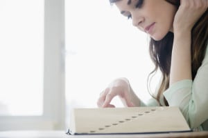 Vocabolari per studenti: i migliori dizionari per la scuola