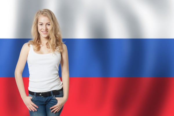 Come usare imperfettivi e perfettivi in russo