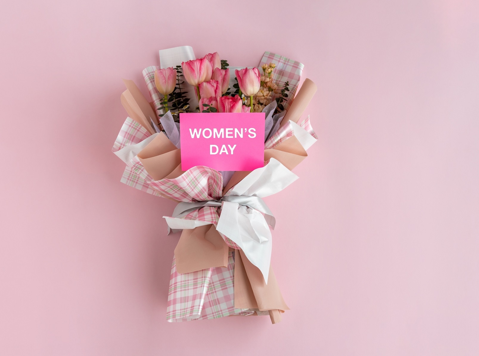 Festa della donna: idee regalo originali