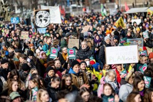 Fridays For Future, sciopero globale per il clima il 3 marzo: indirizzi e orari delle manifestazioni