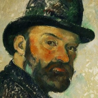 Paul Cézanne: vita, stile e le opere