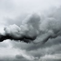 Inquinamento atmosferico: caratteristiche e cause