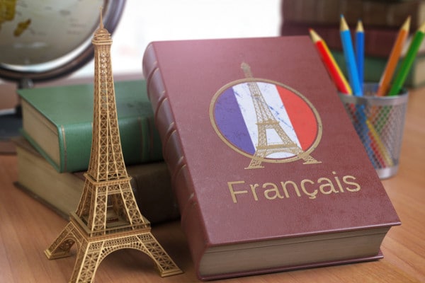 Traccia svolta Francese | seconda prova maturità 2023