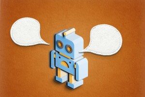 Quali sono le professioni del futuro legate all'intelligenza artificiale?