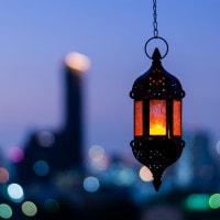 Cos'è il ramadan: significato, regole, periodo di inizio