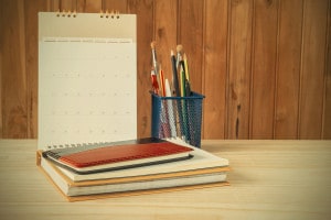 Calendario scolastico 2023-24: date delle vacanze scolastiche, dei ponti e dell'ultimo giorno di scuola