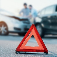 Incidenti stradali: prevenzione e comportamento