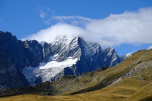 Calendario scolastico 2023-24 Valle d'Aosta: le date da tenere a mente