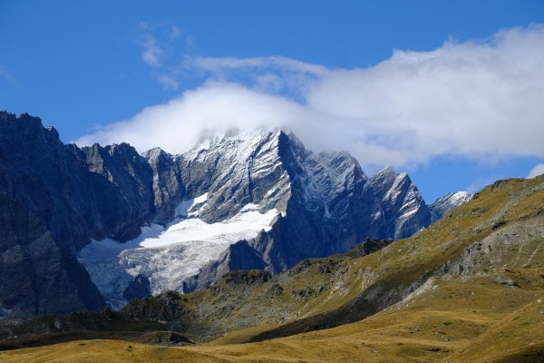 Calendario scolastico 2023-24: Valle d'Aosta
