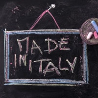 Liceo del made in Italy: cos'è e perché se ne parla