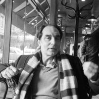 Libri, saggi, pensiero e poetica di Italo Calvino
