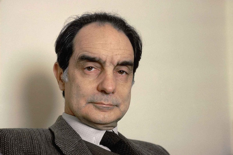 Prima prova maturità 2025: perché una traccia sui 40 anni dalla morte di Italo Calvino