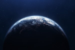 Quali sono i movimenti della Terra?