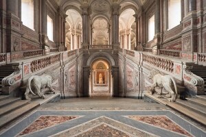 Musei gratis in tutta Italia il 25 aprile