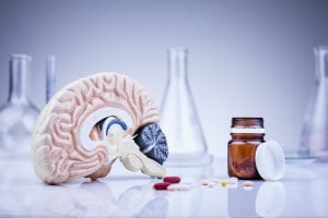 Quali sono gli effetti della droga sul sistema nervoso?