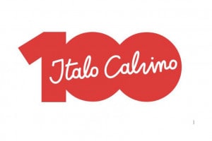 100 anni di Italo Calvino