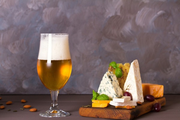 Cheese and beer: il piano di studi del nuovo indirizzo scolastico