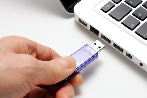 Migliori chiavette USB per studenti: funzionali, simpatiche ed economiche