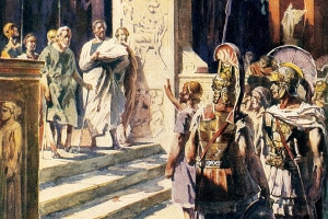 Quali sono le differenze fra Sparta e Atene?