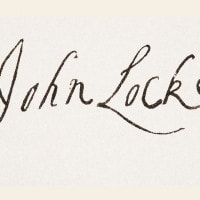Il pensiero politico di John Locke: riassunto