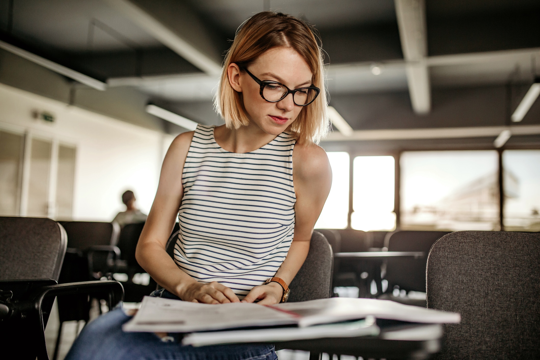 Maturità 2023, Verga è da escludere: ecco perché | Studenti.it