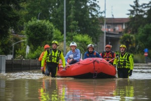 Ecco perché alla maturità 2023 non uscirà un tema sull'alluvione in Romagna