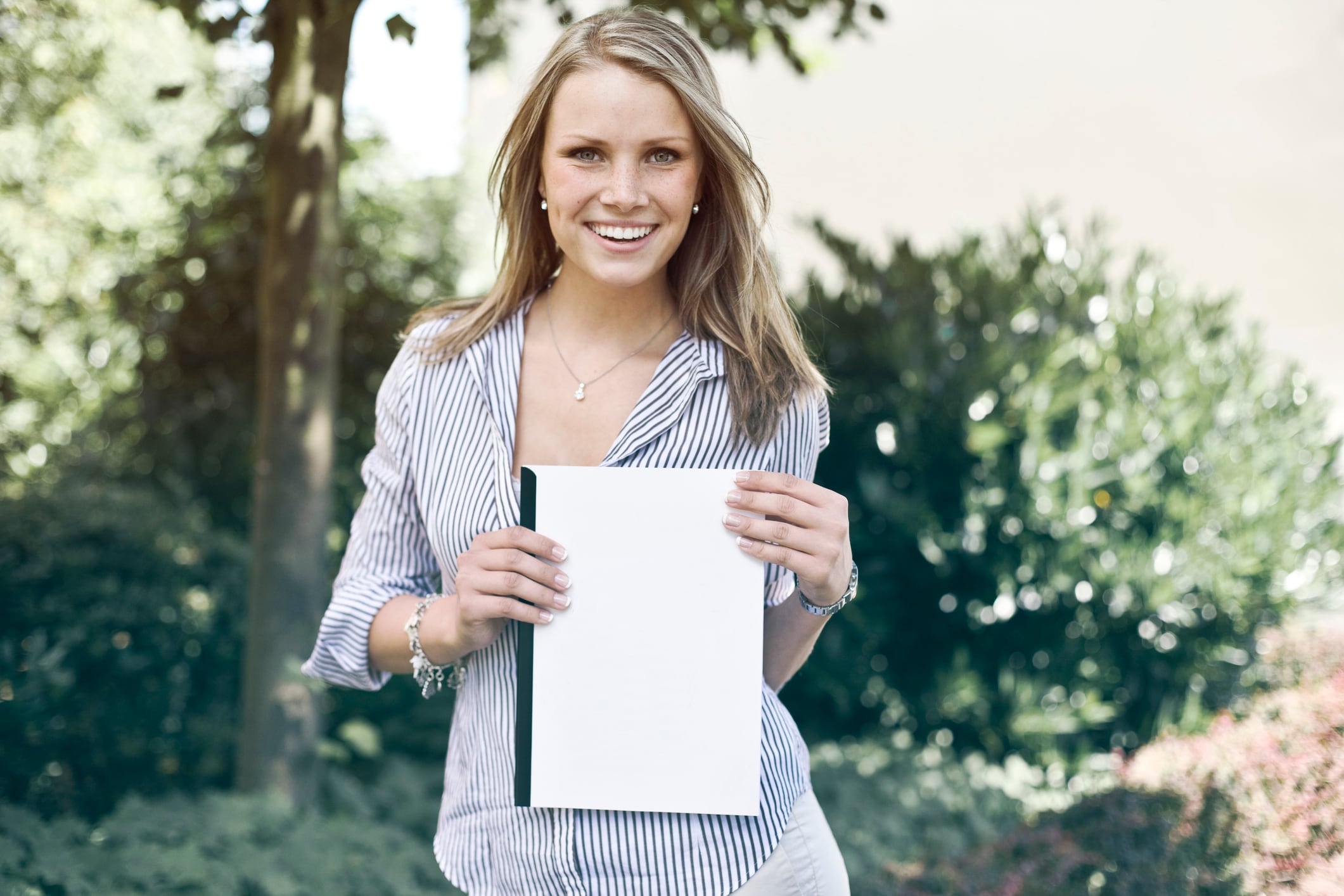 Maturità 2023, quando escono i voti di prima e seconda prova | Studenti.it