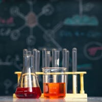 Come diventare chimico: guida all'esame di stato